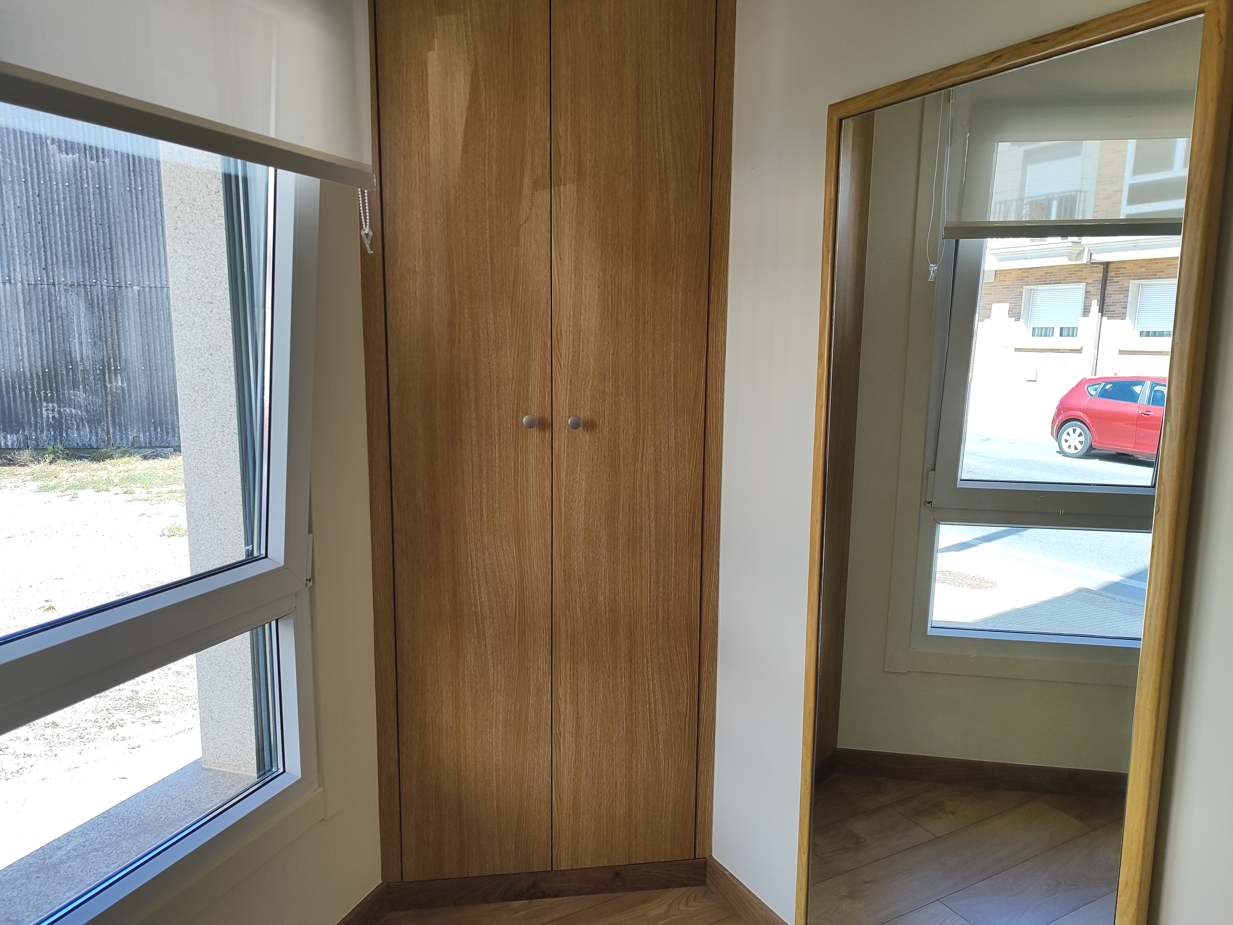 Melide Suites
